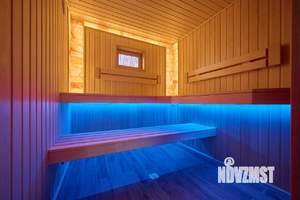 Дом 280м², 2-этажный, участок 8 сот.