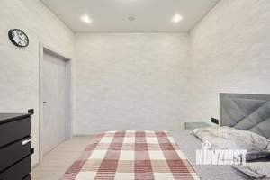 Дом 130м², 2-этажный, участок 3 сот.