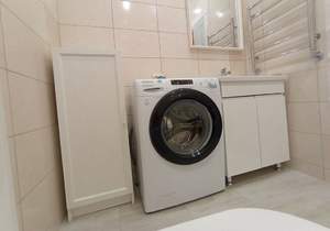 Дом 71м², 1-этажный, участок 3 сот.