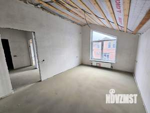 Дом 145м², 2-этажный, участок 5 сот.