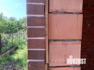 Дом 116м², 1-этажный, участок 3 сот.