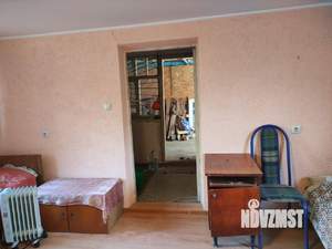 Дом 60м², 2-этажный, участок 4 сот.