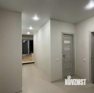 Дом 127м², 2-этажный, участок 5 сот.