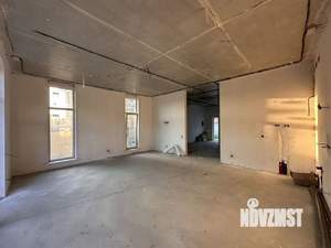 Дом 180м², 2-этажный, участок 5 сот.