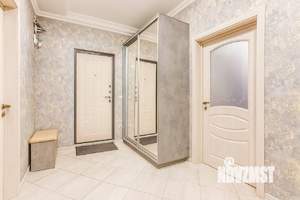 Дом 79м², 1-этажный, участок 3 сот.