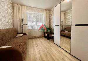 Дом 110м², 1-этажный, участок 3 сот.