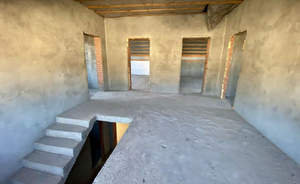 Дом 170м², 2-этажный, участок 4 сот.