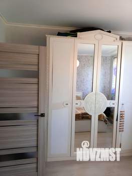 Дом 64м², 1-этажный, участок 5 сот.