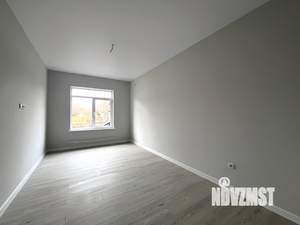 Коттедж 800м², 1-этажный, участок 4 сот.