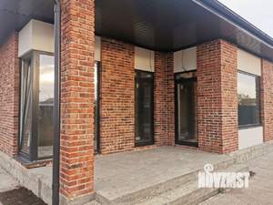 Дом 120м², 1-этажный, участок 4 сот.