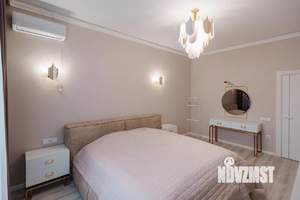 Дом 133м², 1-этажный, участок 4 сот.