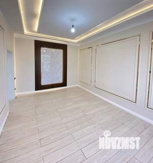 Дом 96м², 1-этажный, участок 5 сот.