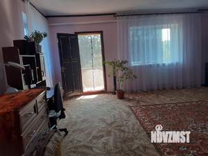 Дом 161м², 2-этажный, участок 12 сот.