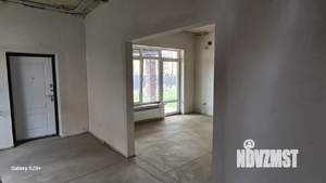 Дом 157м², 2-этажный, участок 4 сот.