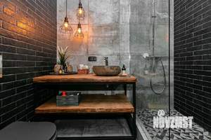 Таунхаус 182м², 3-этажный, участок 2 сот.