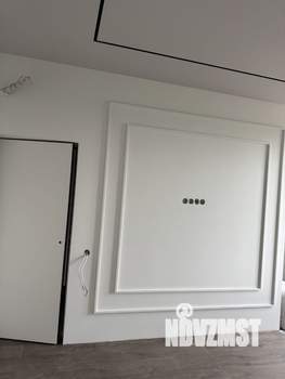Дом 140м², 2-этажный, участок 5 сот.