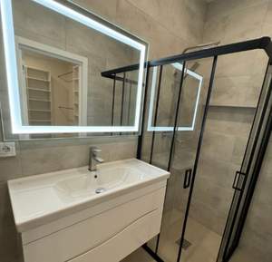 Дом 115м², 2-этажный, участок 3 сот.