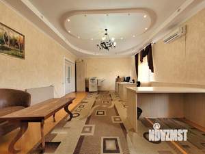 Дом 267м², 2-этажный, участок 4 сот.