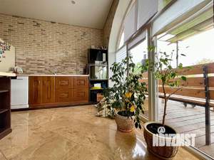 Дом 200м², 2-этажный, участок 4 сот.