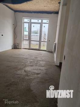 Дом 90м², 1-этажный, участок 4 сот.