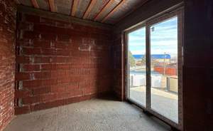 Дом 136м², 2-этажный, участок 5 сот.