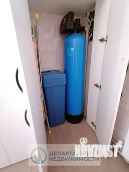 Дом 85м², 1-этажный, участок 4 сот.