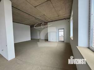 Дом 335м², 2-этажный, участок 10 сот.