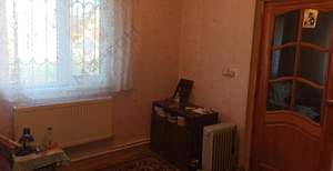 Дом 80м², 2-этажный, участок 8 сот.