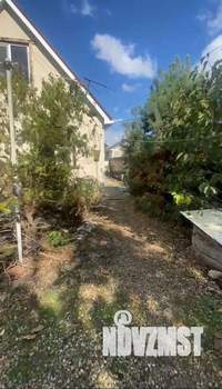 Дом 81м², 2-этажный, участок 3 сот.