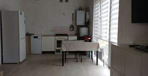 Дом 71м², 1-этажный, участок 3 сот.