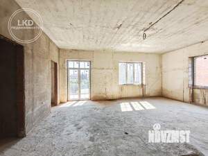 Дом 390м², 2-этажный, участок 5 сот.