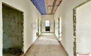 Дом 180м², 1-этажный, участок 5 сот.