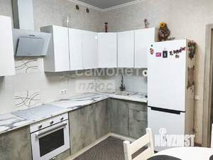 Дом 131м², 2-этажный, участок 3 сот.