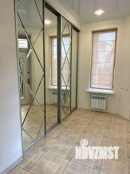 Дом 200м², 2-этажный, участок 7 сот.