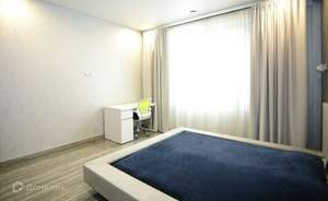 Дом 188м², 1-этажный, участок 7 сот.