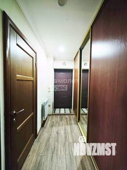 Дом 78м², 2-этажный, участок 6 сот.