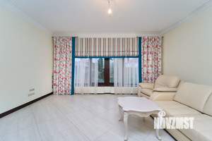 Дом 132м², 1-этажный, участок 8 сот.