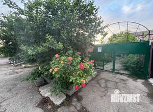 Дом 144м², 2-этажный, участок 3 сот.