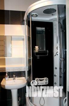 Таунхаус 80м², 2-этажный, участок 2 сот.