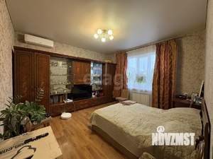 Дом 118м², 2-этажный, участок 4 сот.