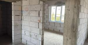 Дом 178м², 2-этажный, участок 5 сот.