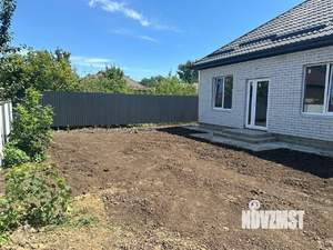 Дача 90м², 1-этажный, участок 4 сот.