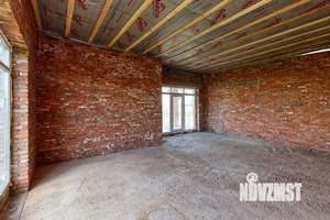 Дом 150м², 1-этажный, участок 8 сот.