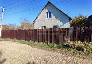 Дом 130м², 2-этажный, участок 4 сот.