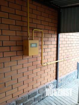 Дом 82м², 1-этажный, участок 4 сот.