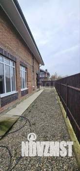 Дом 148м², 2-этажный, участок 2 сот.