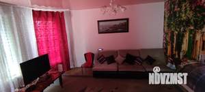 Дом 180м², 2-этажный, участок 4 сот.