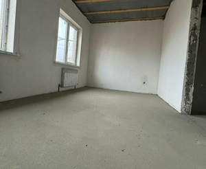 Дом 100м², 2-этажный, участок 3 сот.