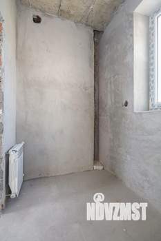 Дом 237м², 3-этажный, участок 4 сот.