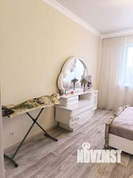 Дом 159м², 1-этажный, участок 6 сот.